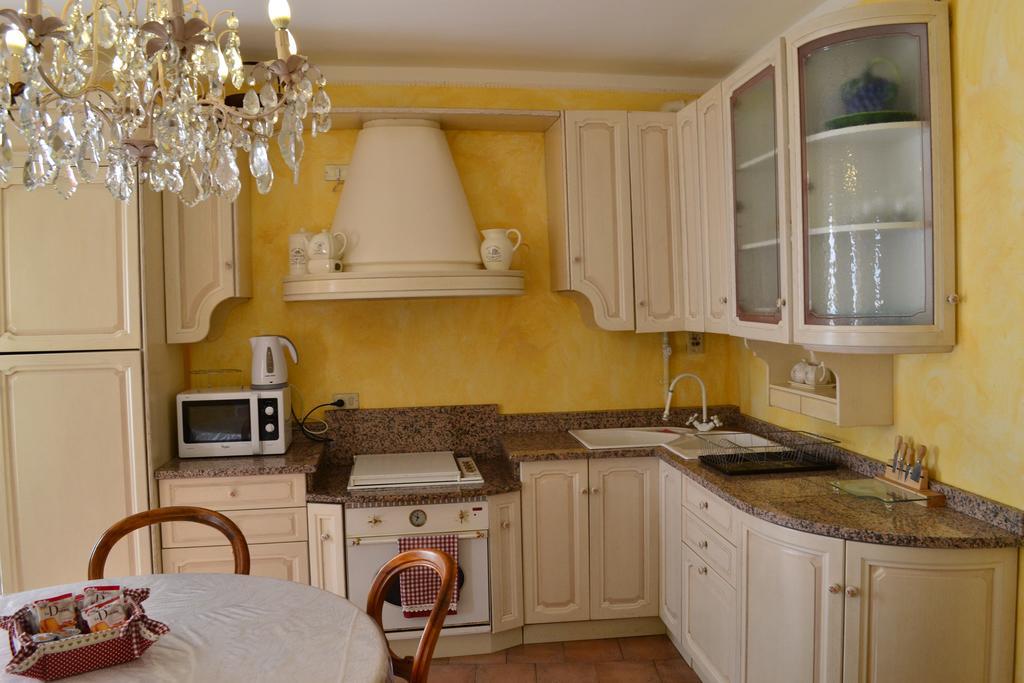 Relais De La Place Desenzano del Garda Extérieur photo