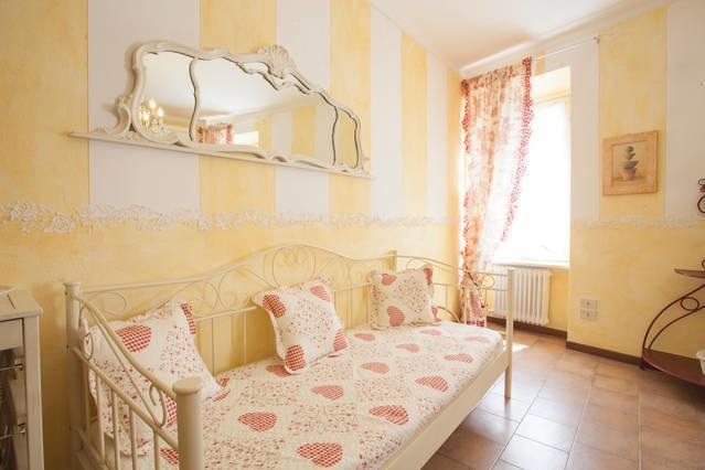 Relais De La Place Desenzano del Garda Chambre photo