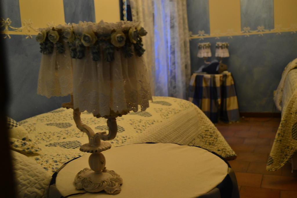 Relais De La Place Desenzano del Garda Extérieur photo