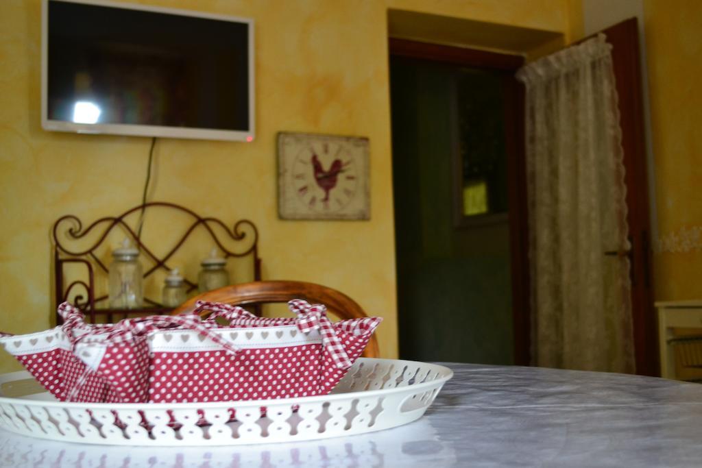 Relais De La Place Desenzano del Garda Extérieur photo