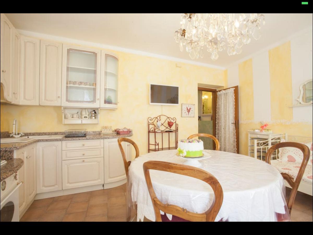 Relais De La Place Desenzano del Garda Extérieur photo