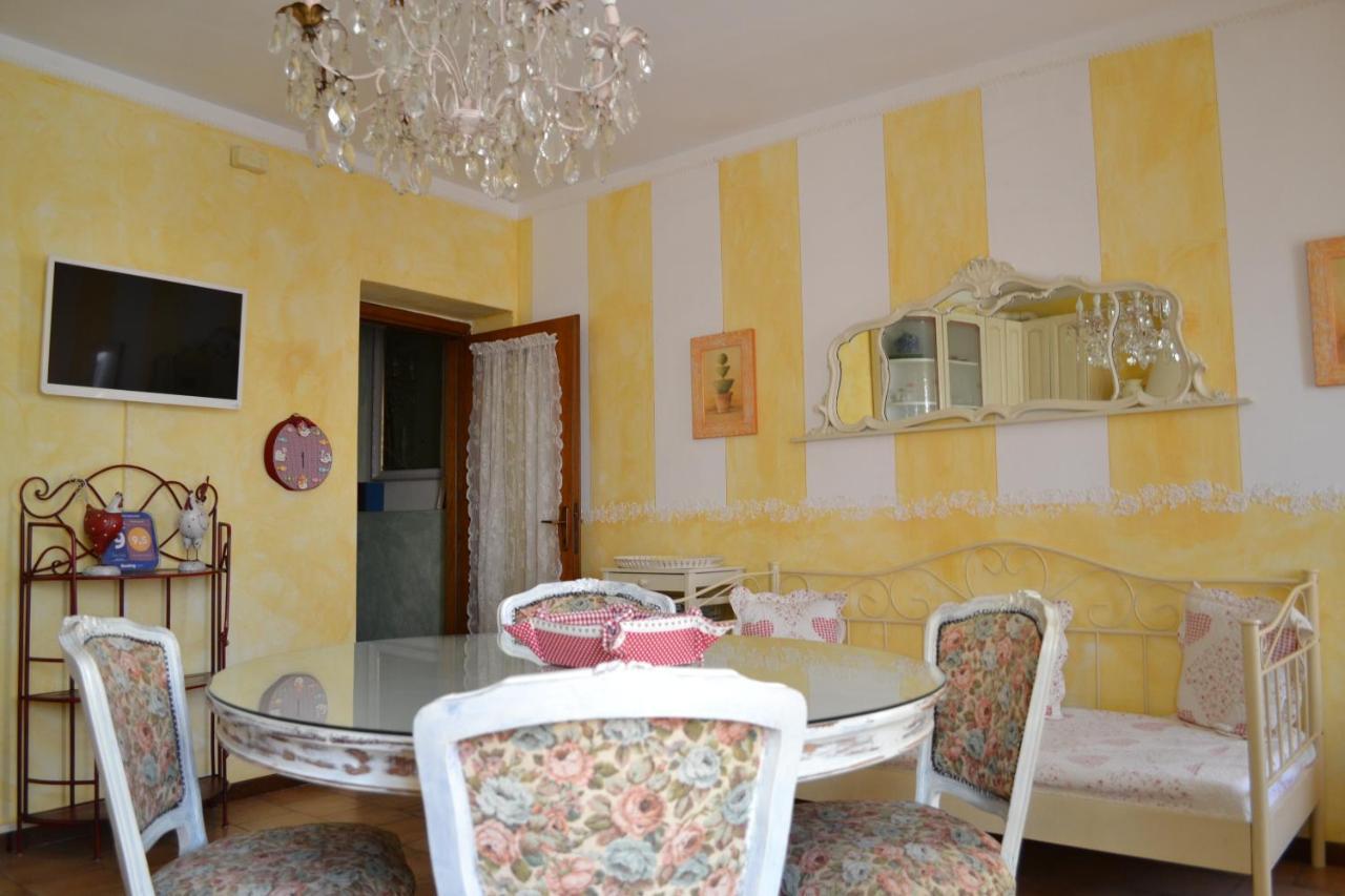 Relais De La Place Desenzano del Garda Extérieur photo