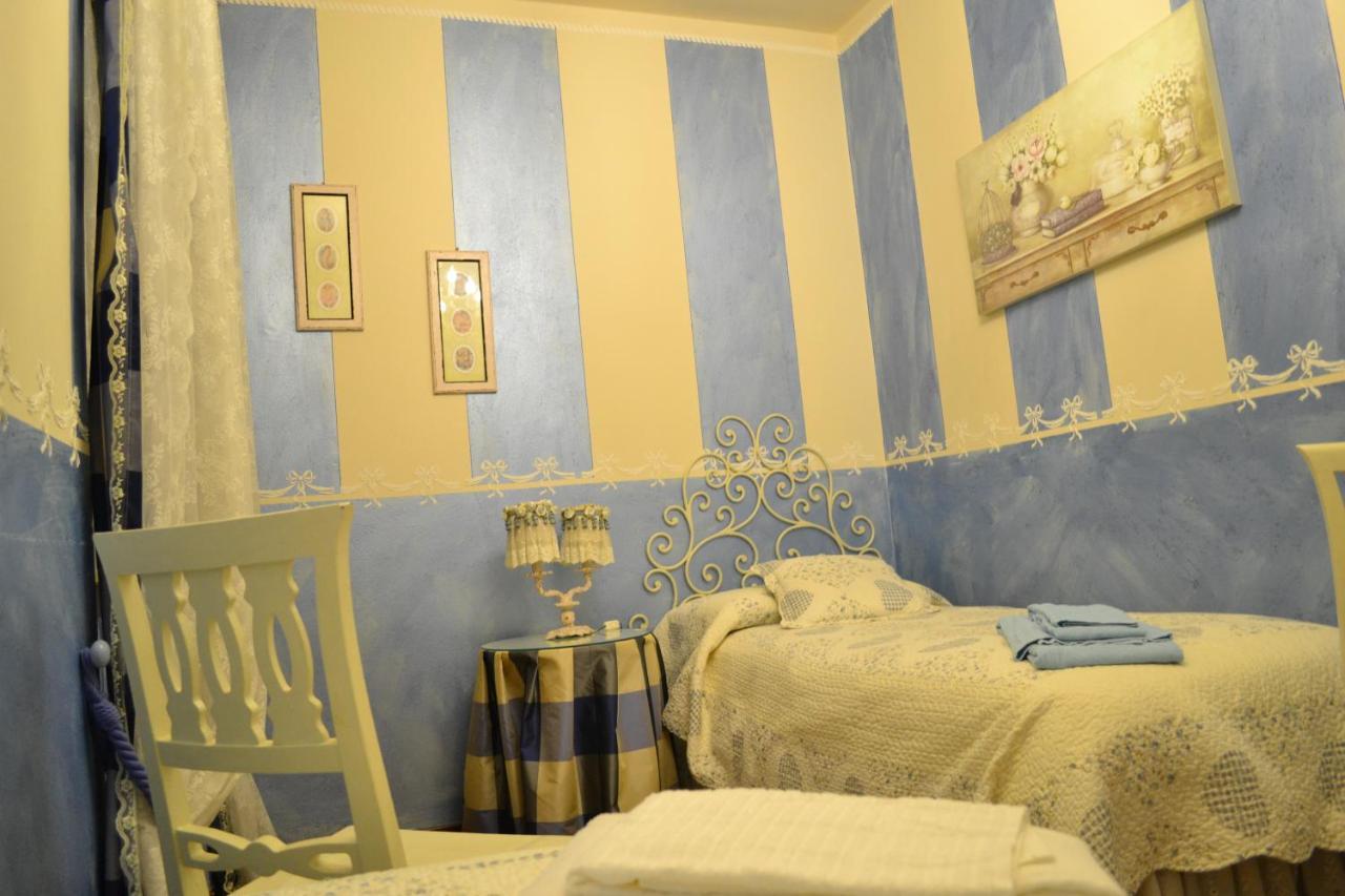 Relais De La Place Desenzano del Garda Extérieur photo